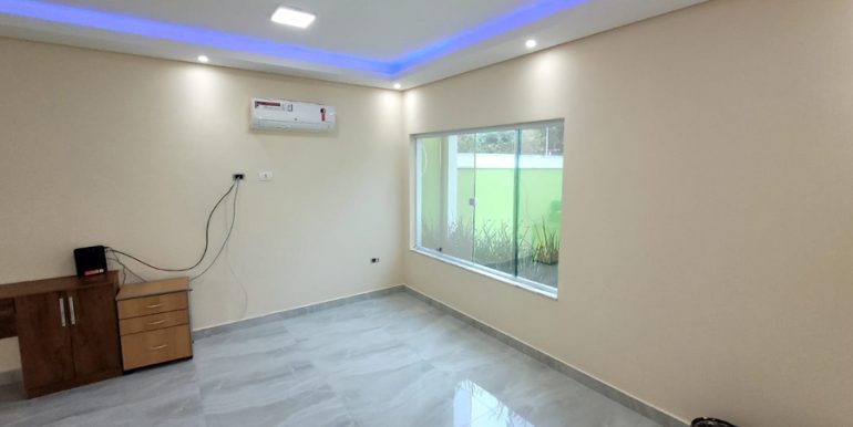 jardim_celani_04
