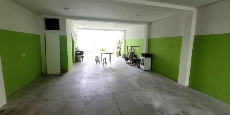 jardim_celani_06