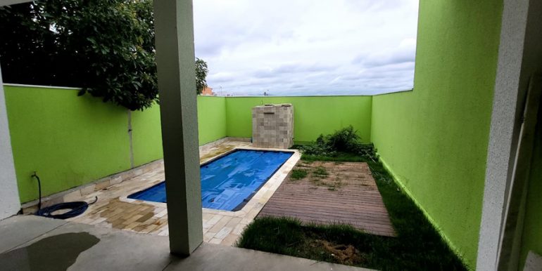 jardim_celani_07