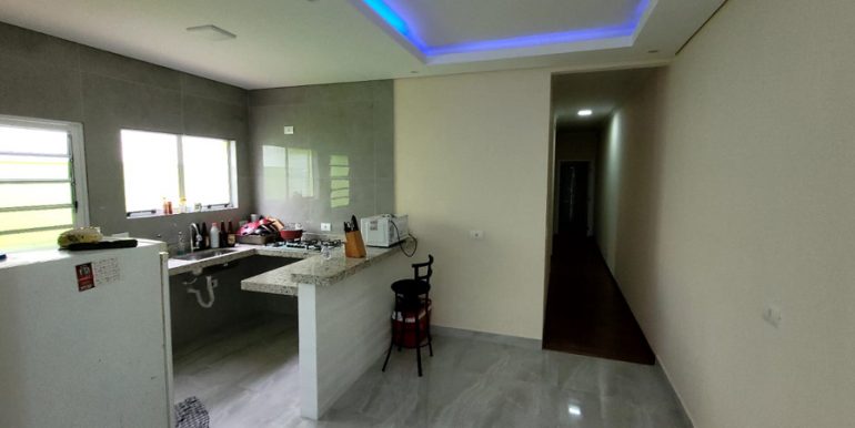 jardim_celani_08