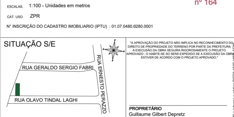 WhatsApp Image 2024-07-24 at 10.16.47