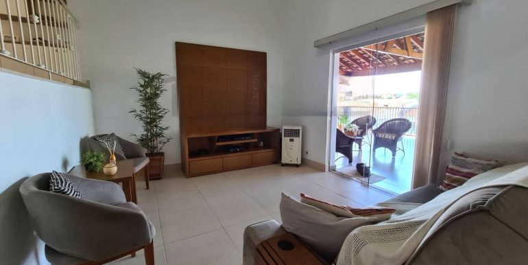 WhatsApp Image 2024-09-20 at 10.12.50 (1)