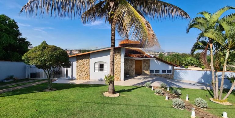 WhatsApp Image 2024-09-20 at 10.12.50