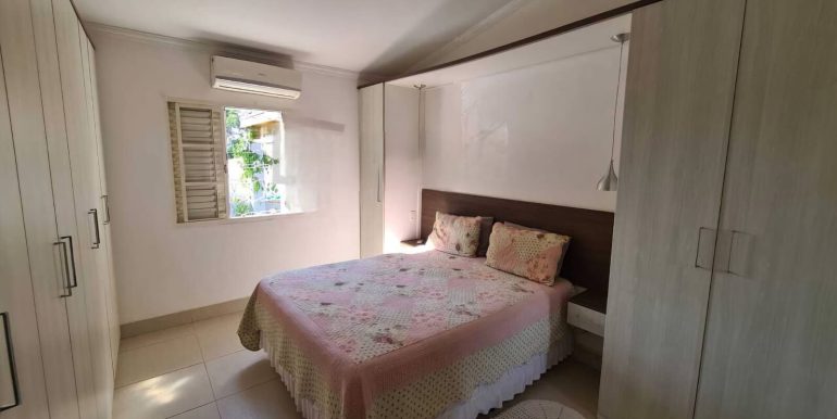 WhatsApp Image 2024-09-20 at 10.12.51 (2)