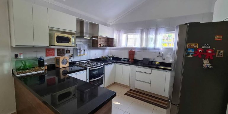 WhatsApp Image 2024-09-20 at 10.12.51