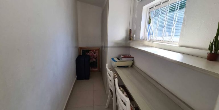 WhatsApp Image 2024-09-20 at 10.12.52 (1)