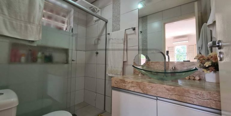 WhatsApp Image 2024-09-20 at 10.12.52 (2)