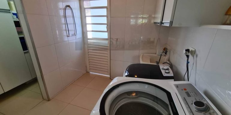 WhatsApp Image 2024-09-20 at 10.12.52 (3)