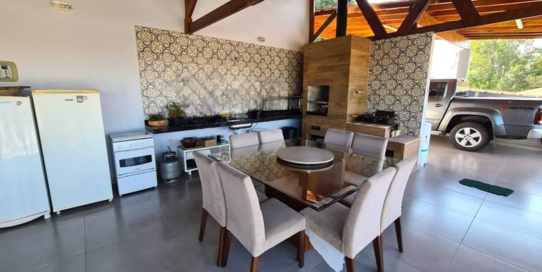 WhatsApp Image 2024-09-20 at 10.12.52 (4)