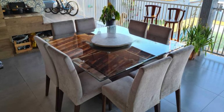 WhatsApp Image 2024-09-20 at 10.12.53 (1)