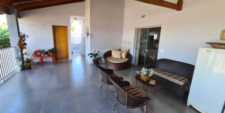 WhatsApp Image 2024-09-20 at 10.12.53